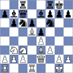 Becker - Martin (Wesel-Undeloh, 2010)