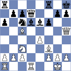 Comp Lyon - Schueler (Berlin, 1991)