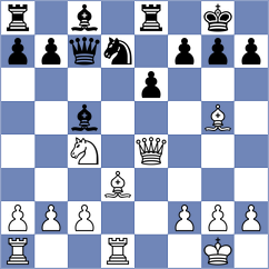 Pretorius - Oosthuizen (Cape Town, 2002)