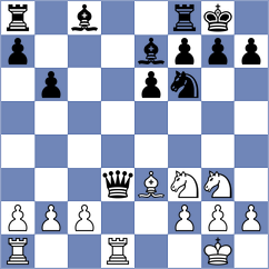 Weiss - Gregoritsch (Dortmund, 2006)