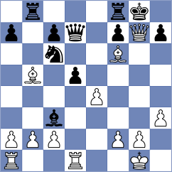 Moeller - Schilling (Neumuenster, 2011)
