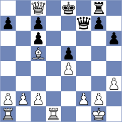Groot - Rotta (Neumuenster, 1998)