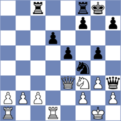 Santos - Barreto (Aveiro, 2003)