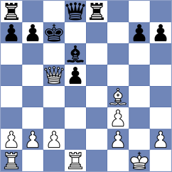 Van de Craen - Gesquiere (Lommel, 1998)