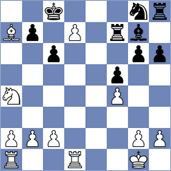 Schiller - Eibl (Mimberg, 2002)