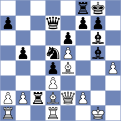 Cording - Zeisner (Germany, 1980)