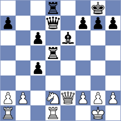 Balint - De Winter (chess.com INT, 2025)