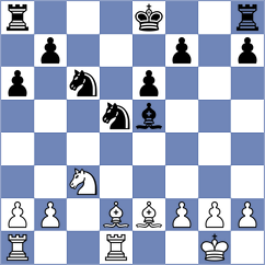 Volokitin - Chigaev (Germany GER, 2025)