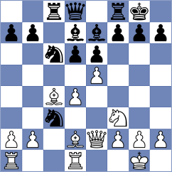 Rudolf - Jakubowski (Bialystok POL, 2024)