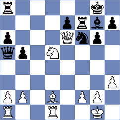 Ahlberg - Assmann (Bad Bevensen, 2003)