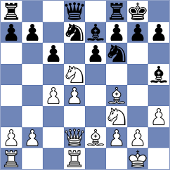 Marschner - Tochtermann (Germany, 1994)