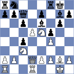 Rauch - Otto (Germany, 1996)