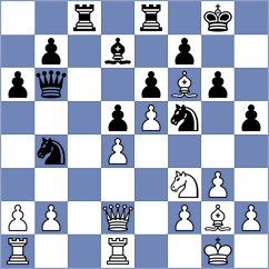 Bachmann - Rojas Collao (Antofagasta, 2015)