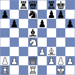 Ackermann - Reinert (Bad Zwesten, 2003)