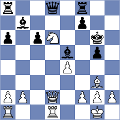 Purygin - Can (chess.com INT, 2025)