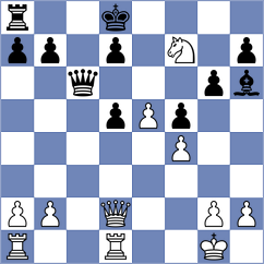 Hartmann - Becker (Schwaebisch Gmuend, 1993)