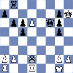 Rychagov - Sztokbant (chess.com INT, 2022)