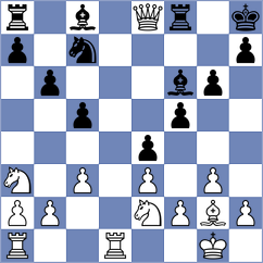 Mile - Miricz (Hungary, 2006)