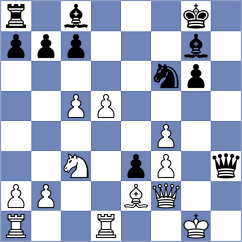 Toledano Llinares - Sanchez Moreno (Mislata, 1993)