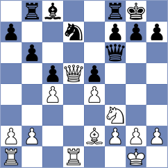 Jelen - Pilavdzic (Neum, 2005)