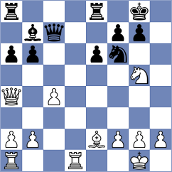 Ratmann - Suderland (Sargenroth, 1995)