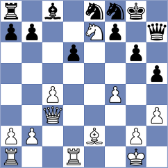 Silva - Ferreira Iolanda (Catanduva, 2011)