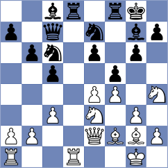 Piay Augusto - Acuna Celada (Orense, 2002)