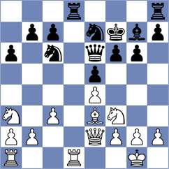 Endara - Garces (Pichincha, 1962)