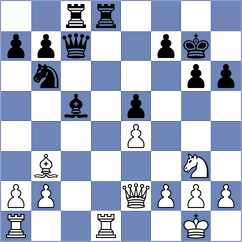 Kleber - Delander (Zittau, 1954)