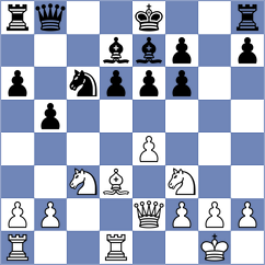 Zapfel - Schreiner (Oberwart, 2005)