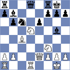 Ruiz - Arboleda (Bogota, 1992)