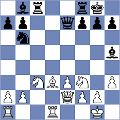 Roland - Lima (Brasilia, 1999)