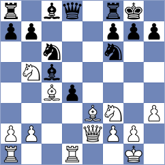 Garcia Cuenca - Dauw (Belgium BEL, 2025)