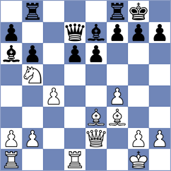 Zielinski - Zagdanski (Sielpa, 2004)