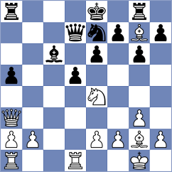 Matt - Staender (Schoeneck, 1998)