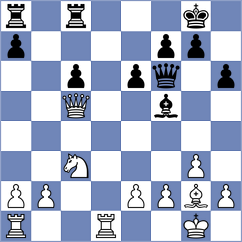 Frempong-Smart Daniel - Newansa (chess.com INT, 2025)