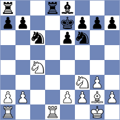 Rossi - Skawinski (Palmanova ITA, 2024)