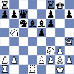 Deac - Holinka (chess.com INT, 2025)