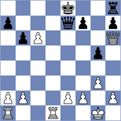 Martinez Carlos - Neto (Florianopolis, 1999)