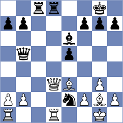 Chernikov - Kobzev (Evpatoria, 2007)