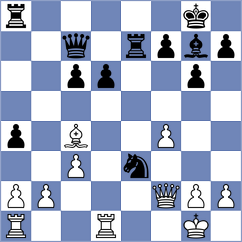 Martos Frigola - Camps Tarres (Tordera, 1996)