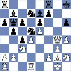 Silva - Collin (Florianopolis BRA, 2024)