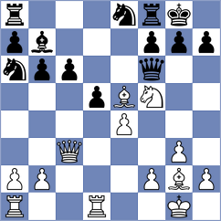 Leong - Argento (Laval Quebec CAN, 2024)