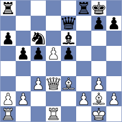 Lagarde - Smilga (Sautron, 2012)