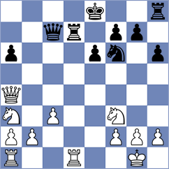 Helsen - Meijler (Lommel, 1999)
