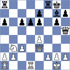 Graf - Buecherl (Germany, 1998)