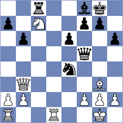 Rosenthal - Hecker (Mendig, 1994)