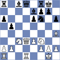 Sergin - Tippmann (Bad Zwesten, 2003)