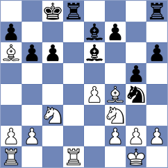 Irving - Cook (Dunfermline SCO, 2024)