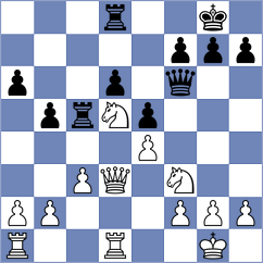 Link - Ecker (Hauenstein, 1991)